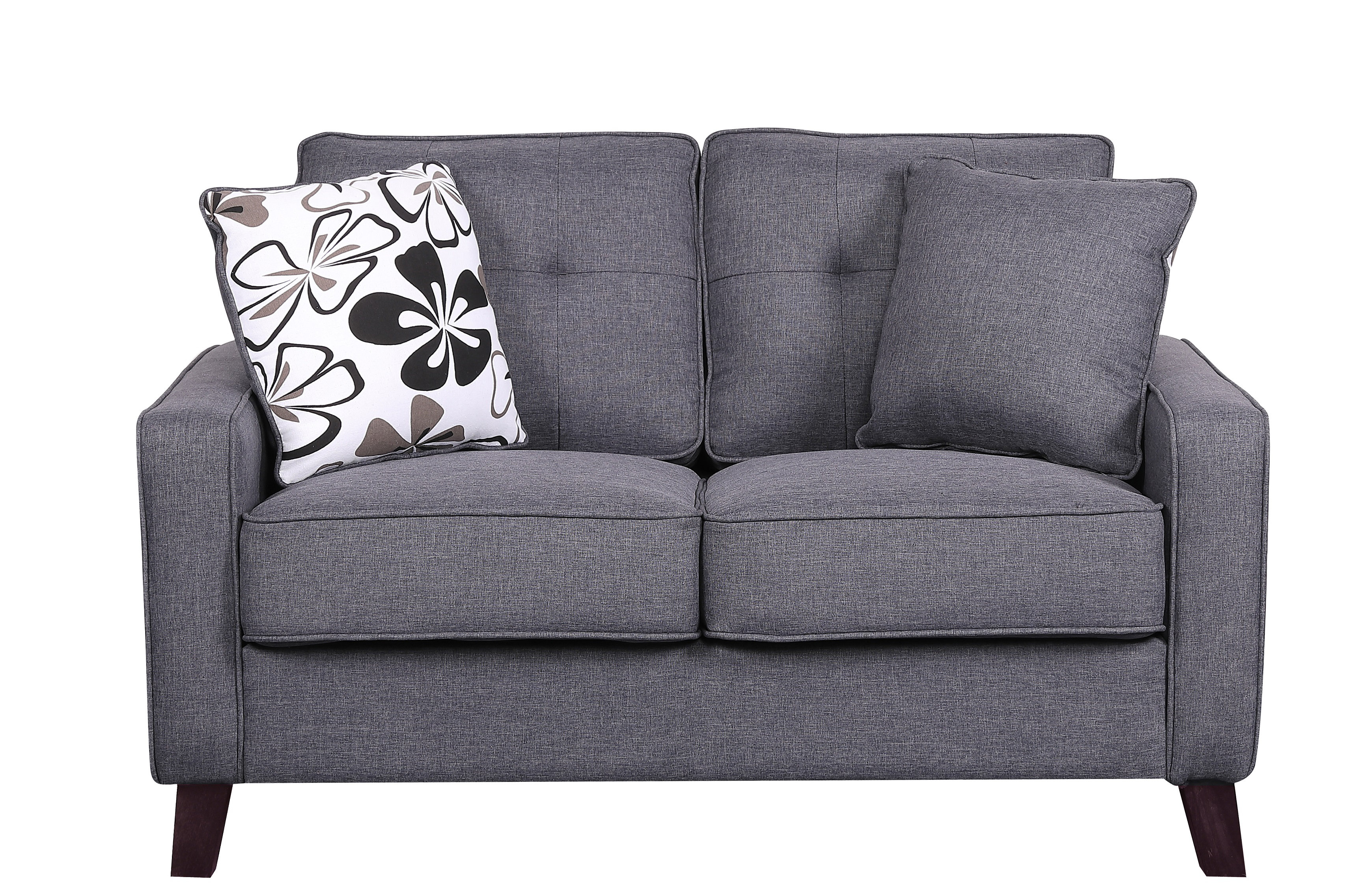 Wayfair