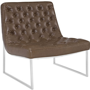 Go to store & view more images Modway Ibiza Lounge Chair