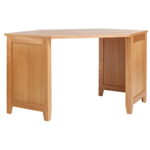 Schreibtisch Camberley von Hallowood Furniture