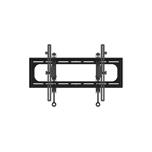 Tilt Wall Mount for 46-90 Screens