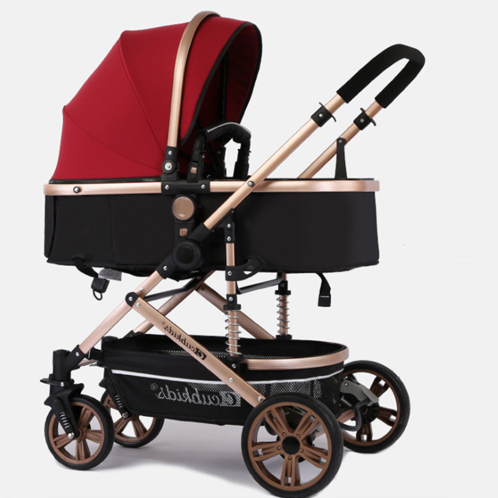 baby mobile for bassinet