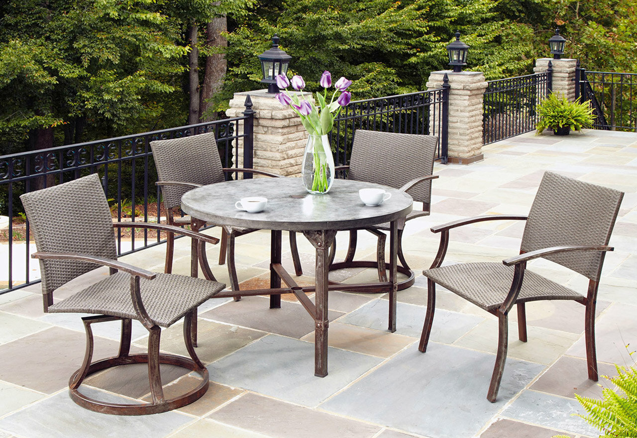 Patio Furniture Sale - Patio Furniture Lowes Clearance Sale Shipping