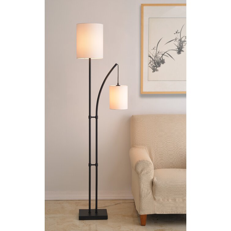 brayden floor lamp