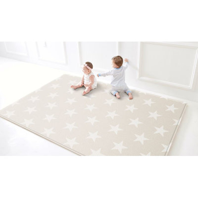 korean playmat