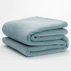 Original Blanket