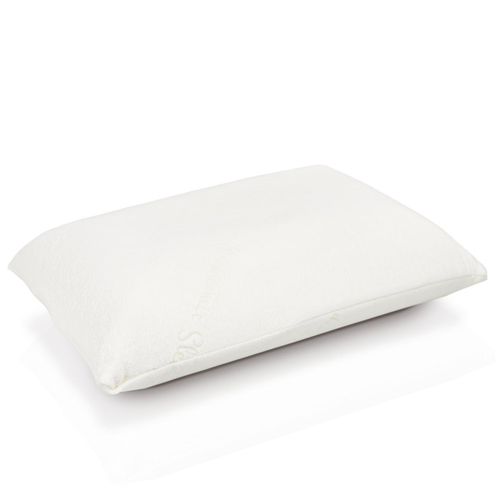 Bedding New Softness Made In The Usa Certified Memory Foam Bed