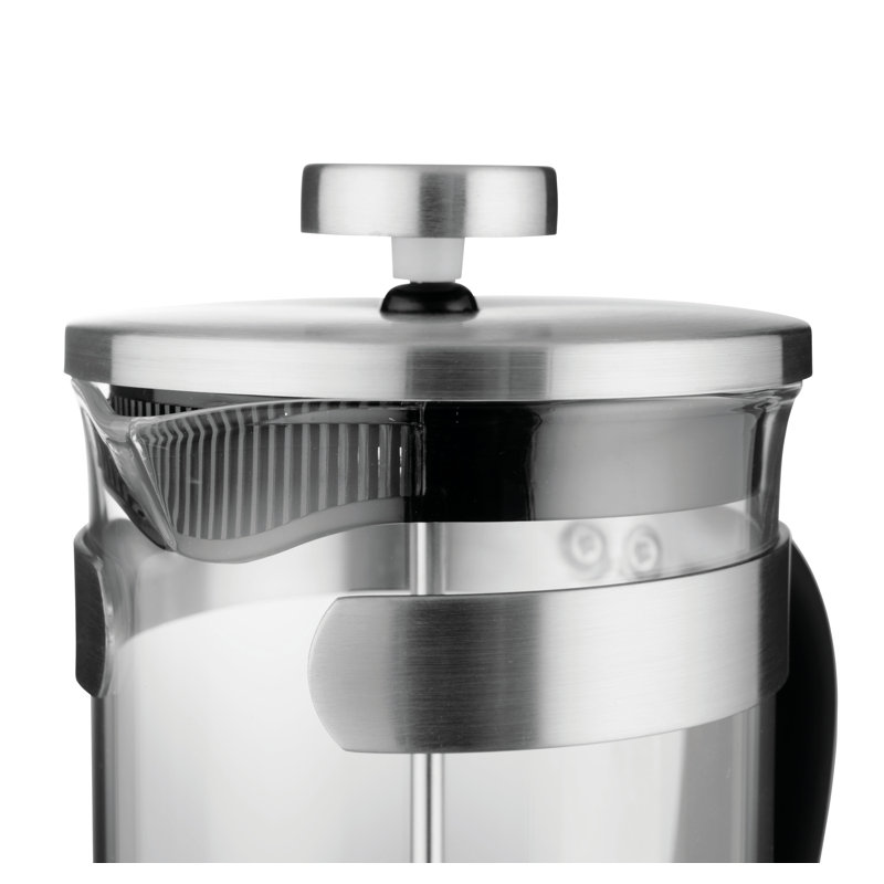 berghoff french press