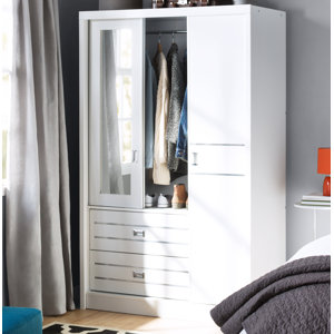 Schiebetürenschrank Miranda von Modern You