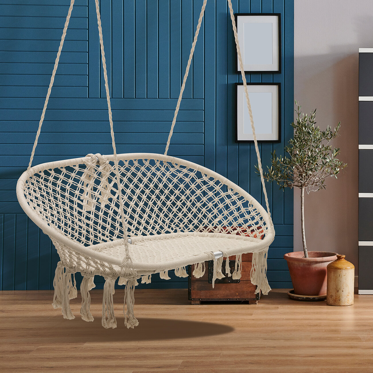 sorbus hammock swing