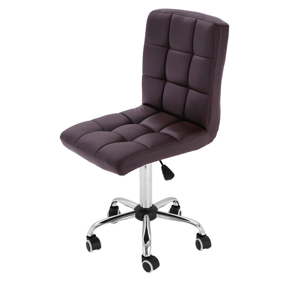 officeworks executive chair