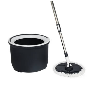 mop items