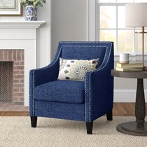 big and tall accent chairs