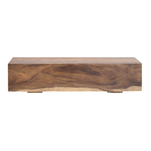 Modern & Contemporary Indoor Wooden Benches | AllModern Modern & Contemporary Indoor Wooden Benches | AllModern
