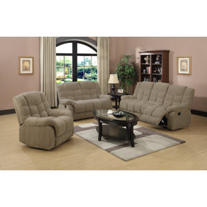 Sunset Trading Heaven on Earth 3 Piece Living Room Set Sunset Trading Heaven on Earth 3 Piece Living Room Set