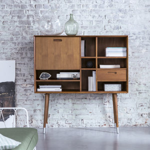 Highboard Magda von Tikamoon