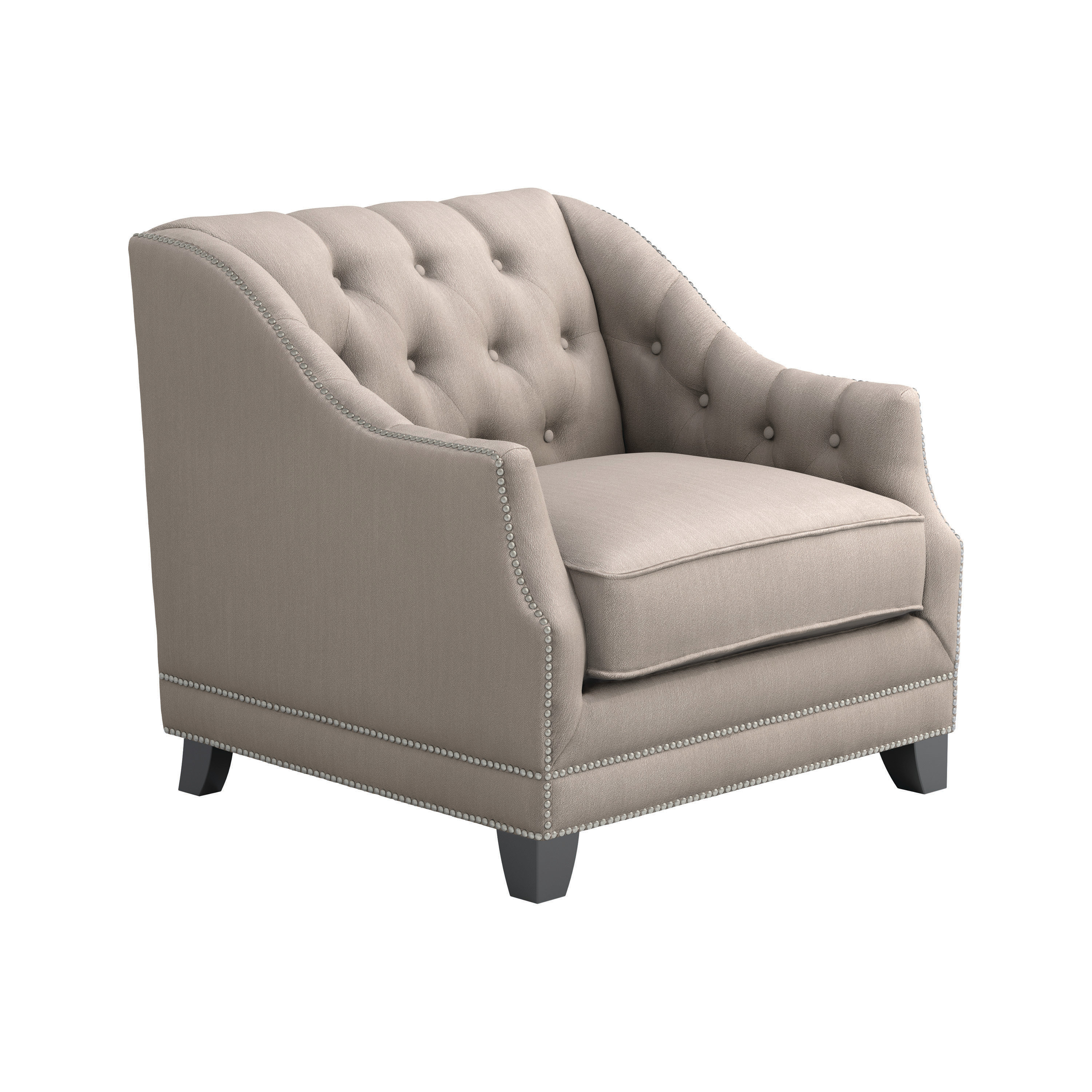 Rosdorf Park Mayon Armchair Wayfair