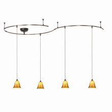 Track Lighting Ing Guide Wayfair Track Heads Include Directional Lights Spot Wall Wash Fixtures And Ambient This Type Of Light Is Ideal For Task Or Accent Lighting