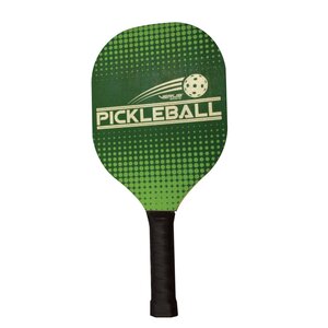 Deluxe Pickleball Paddle