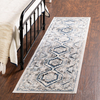 Fantastic Finds @ Just The Right Price!