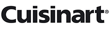 Cuisinart