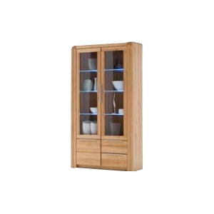 Geschirrschrank Giant von CleverFurn