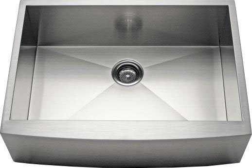 Alpha International 27 X 21 63 Farmhouse Kitchen Sink Reviews 27 X 21 63 Farmhouse Kitchen Sink