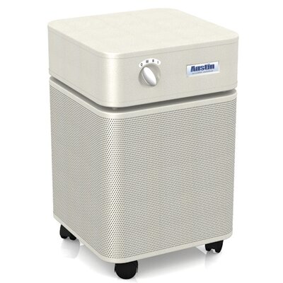 Airmega 300s smart enabled air purifier