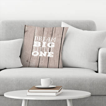 East Urban Home The Nut Gatherers Lumbar Pillow Cover Wayfair