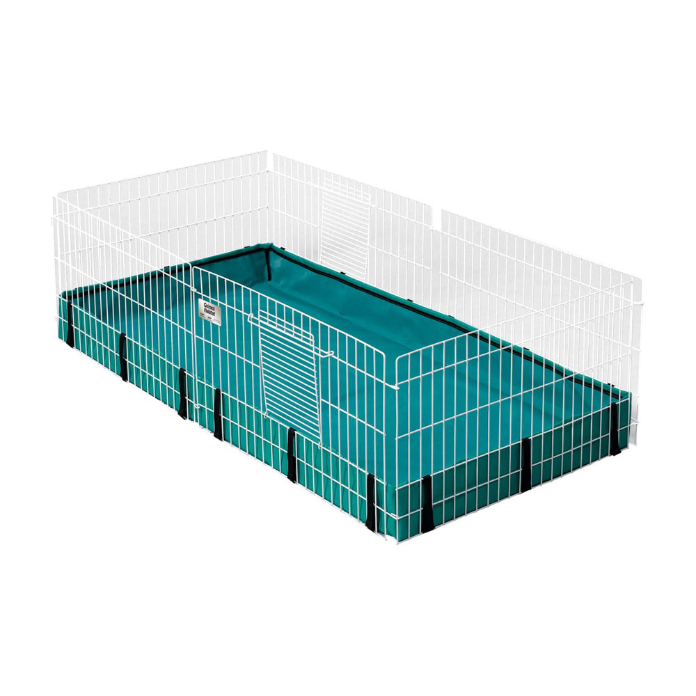 rat playpen pets at home