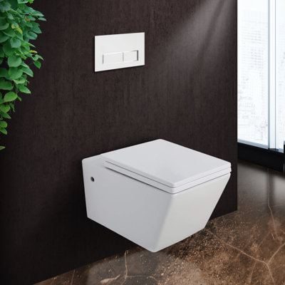 Deals On Everyday Home & Personal Items!
