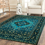 Children’s Rugs & Kids Bedroom Rugs | Wayfair.co.uk