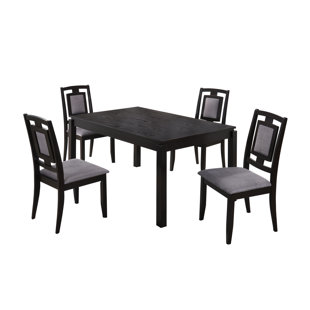 Borough Hall Dining Table Borough Hall Dining Table