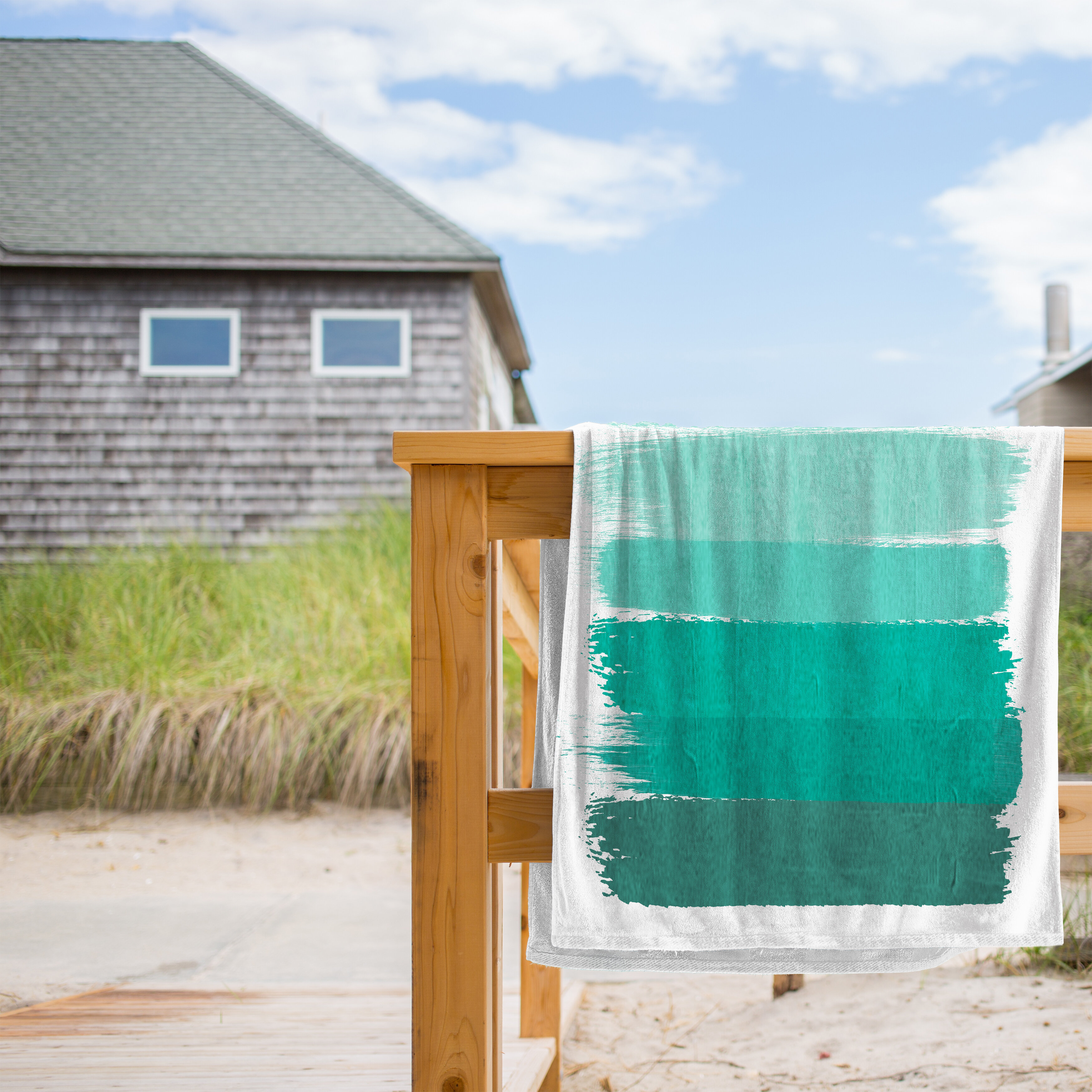 where to buy beach towels in winter