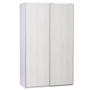 Kleiderschrank Luca von Hokku Designs