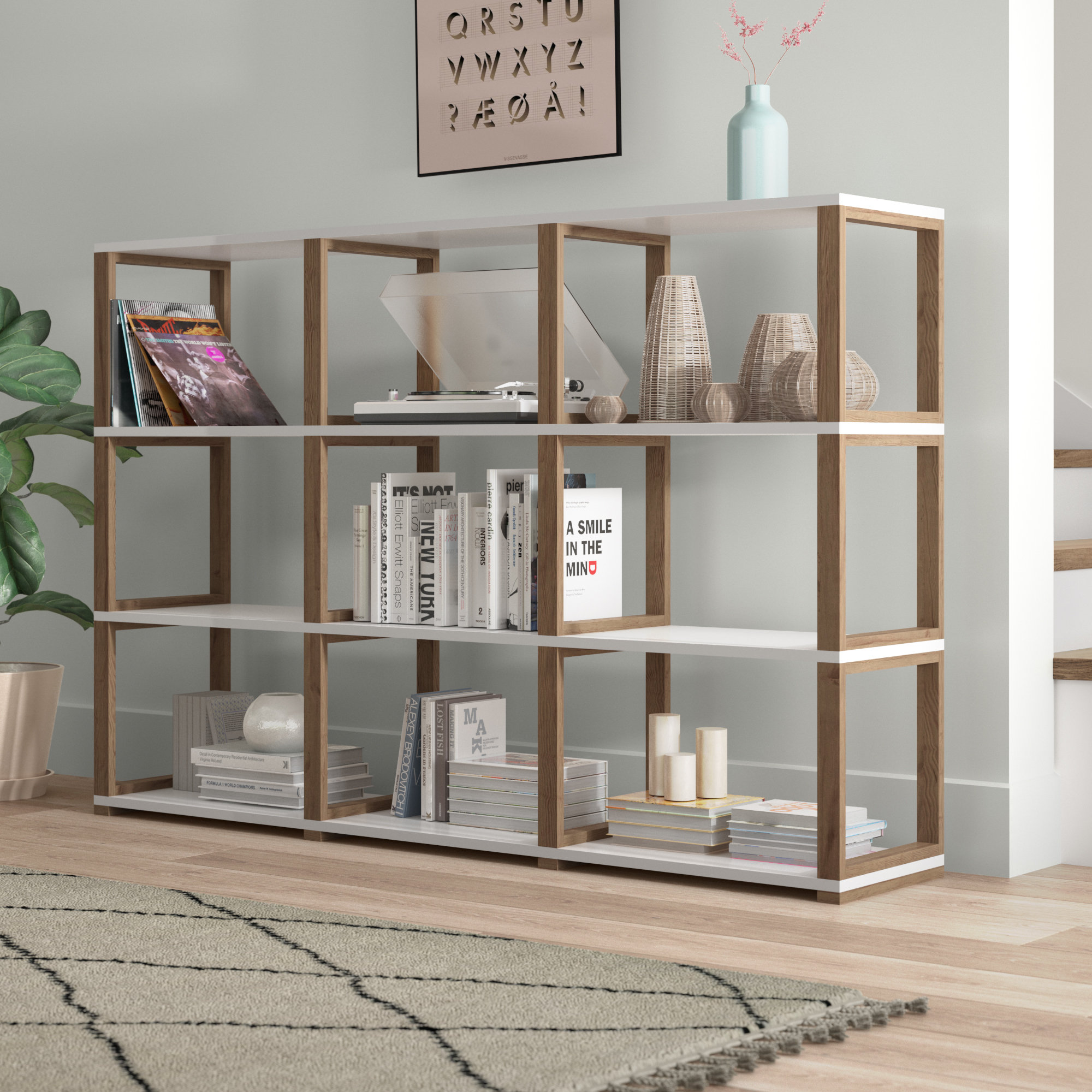 500mm White Van Damme Rca Phono Cable Gold Neutrik Rean Hifi Subwoofer Surround Sound Pro Electronics Photo Hi Fi Home Audio Powderhousebend Com