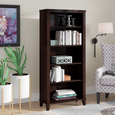 BIG Deals On Your Favorite Finds!