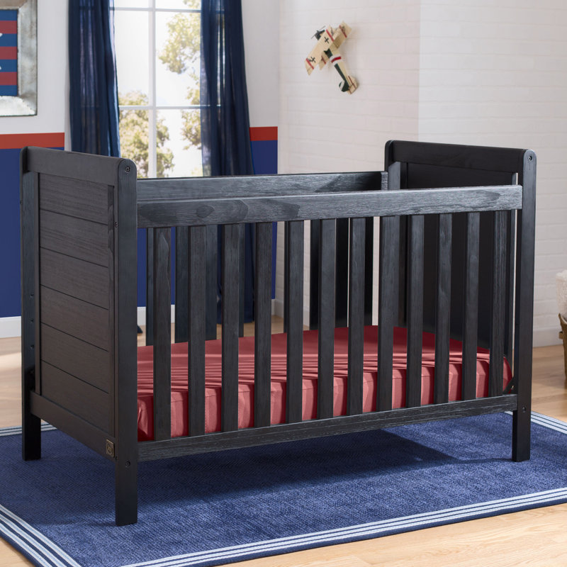 serta northbrook conversion kit
