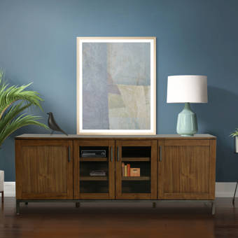 Loon Peak Jamar Tv Stand For Tvs Up To 70 Wayfair Kmart has flat panel tv for playing games, streaming media and more. wayfair com