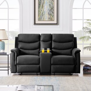https://secure.img1-fg.wfcdn.com/im/94991555/resize-h310-w310%5Ecompr-r85/1309/130902199/2+Motion+Seater+Wide+Faux+Sofa++With+Pillow+Top+Arm.jpg