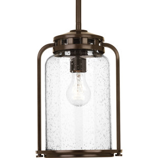 Best Bay State 1-Light Outdoor Hanging Lantern By Andover Mills Outdoor Lighting Bay State 1-Light Outdoor Hanging Lantern By Andover Mills Outdoor Lighting
