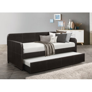 Cinderella Daybed Wayfair Cinderella Daybed Wayfair