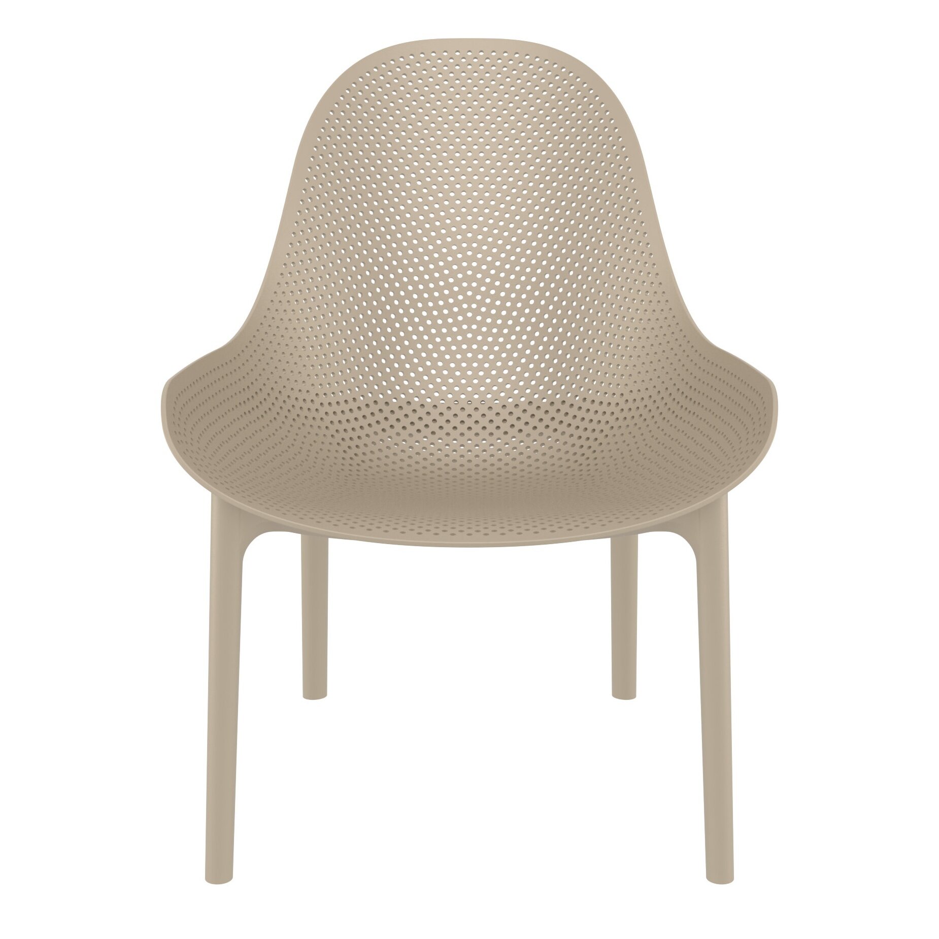 farrah patio dining chair