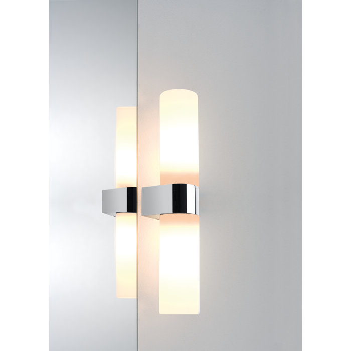 Mirabo 2 Light Mirror Mirabo 2 Light Mirror
