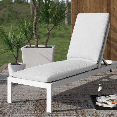 David Outdoor Seat/Back Cushions only 