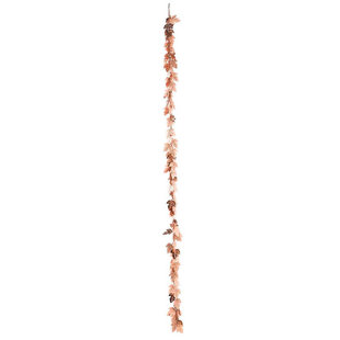 Outdoor Rain Chains Wayfair Maple Leaf Rain Chain