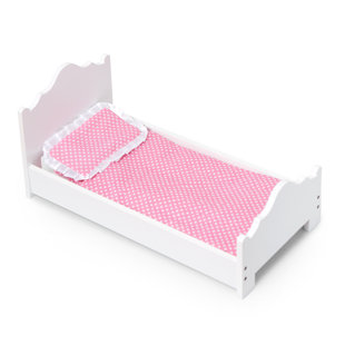 doll beds for sale