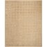 Martha Stewart Rugs Martha Stewart Constellation Geometric Hand-Knotted ...