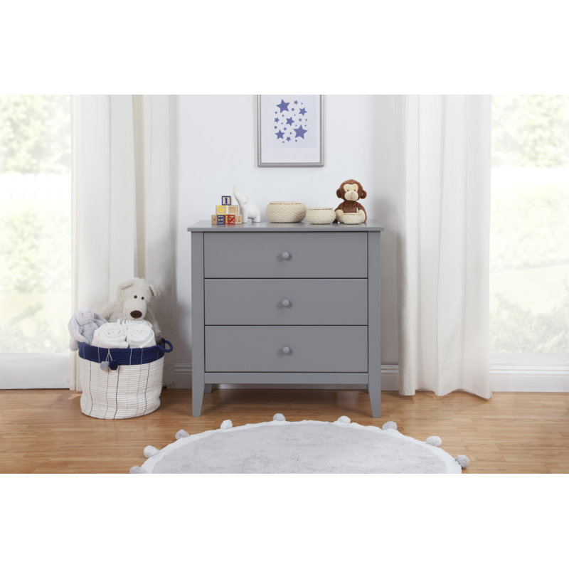 nursery sets furniture