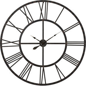 Wall Clock Art wall clocks you'll love | wayfair Wall Clock Art wall clocks you'll love | wayfair