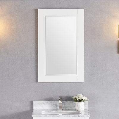 Fasttrack Home Furnishings!